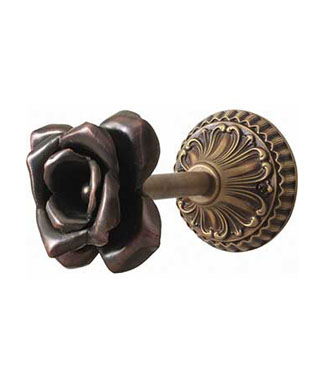 FIORE-CTB-1-(CD-502)