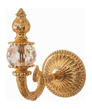 NOOR-CTB-(CD-717)