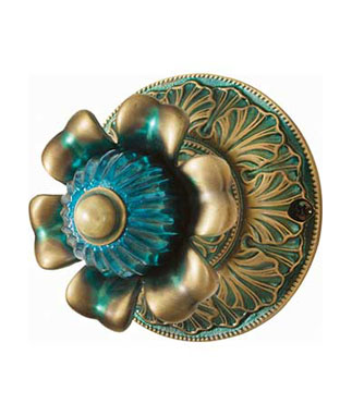 PETAL-CTB-(CD-485)