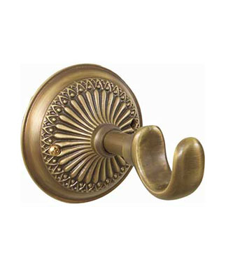 SINGLE-HOOK-ON-ROSE-(CD-719)