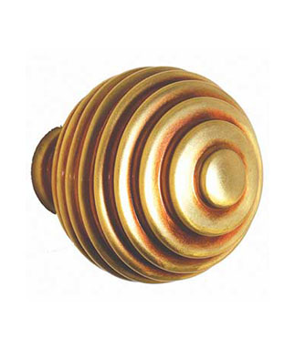 SPIRAL-K