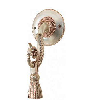 TASSLE-CTB-1-(CD-490)