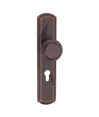 2-FOSSIL-CY-K-(CD-744)