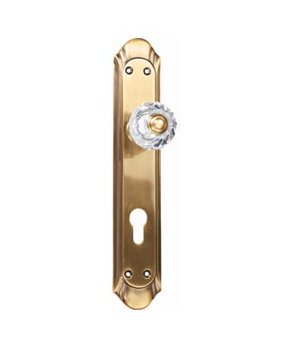 50-KOHINOOR-50-MM-10-K-(CD-463)