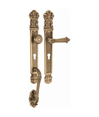 Crown-18-Md-K-AbLeft-Right(Cd-030-031)