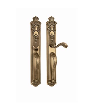 Excellency-202Md-H-Ab(Left-Right)