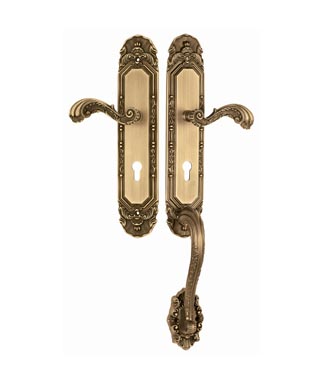 Imperial-13-Md-H-AbLeft-Right(Cd-028-029)