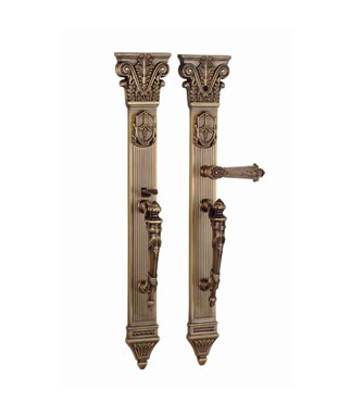 MAJESTIC-25-MD-h-CL-LR(Cd-383-405)