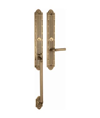 Pharoh-332Md-H-Ab-(Left-Right)