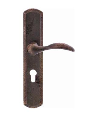 1-Fossil-CY-(CD-743)